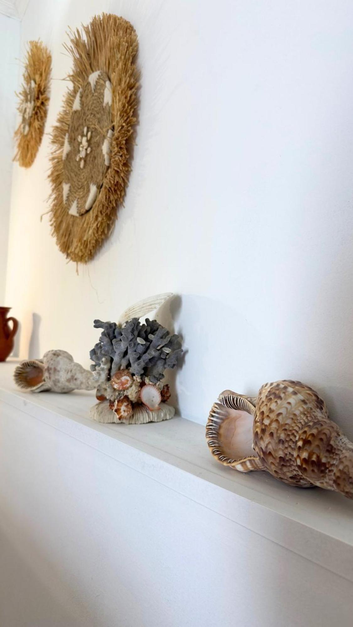 Peters Studio Archangelos  Extérieur photo