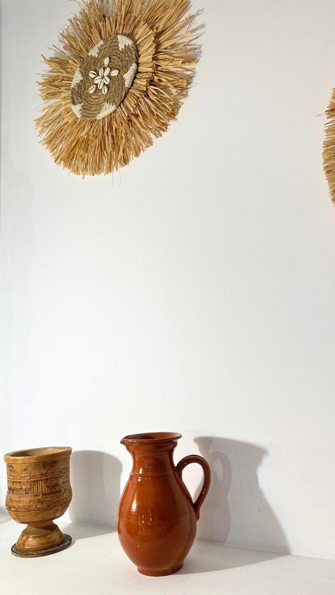 Peters Studio Archangelos  Extérieur photo